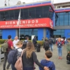 Aeropuerto de El Vigía reanudó sus operaciones: Está listo para «recibir a turistas de Venezuela y del mundo»