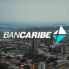 Bancaribe celebra 71 años con solidez y liderazgo en la transformación de la banca venezolana