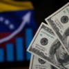 #Exclusivo: ¿Qué se espera del precio del dólar para el cierre del año?