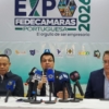 «Expo Fedecámaras Portuguesa 2026» buscará impulsar la inversión y la producción en la entidad