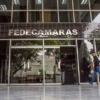 Fedecámaras tiene la voluntad de acompañar un proceso de reforma tributaria para 2026 en Venezuela
