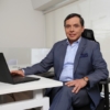 Cirion refuerza la seguridad de su Internet Empresarial en Venezuela