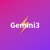 Google lanza Gemini 3, su modelo de IA «más inteligente»
