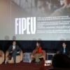 Inicia la FIPEV 2025 como vitrina del emprendimiento local con sabor a creatividad