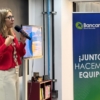 Bancamiga capacita a emprendedores para integrar la IA en sus modelos de negocios