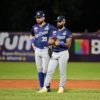 Leones y Magallanes inician la cuarta semana de acción en el fondo de la tabla de posiciones en la LVBP