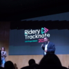 Con gran éxito se llevó a cabo la primera edición de RideryTracknote 2025