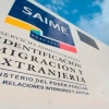 Saime y PNB fiscalizan hoteles para verificar cumplimiento de leyes migratorias