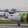 Air France-KLM manifiesta oficialmente su interés por TAP Air Portugal