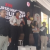 Toyota de Venezuela premió Habilidades Técnicas de su red y promete sorpresas para 2026