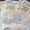Pagan Bono de Responsabilidad Profesional de junio a trabajadores (+Monto)