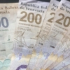Inician pago del complemento al Ingreso Integral de pensionados: equivale a US$9,73