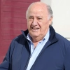 Amancio ortega ha ingresado casi 8,5 millones de euros al día en dividendos de Inditex en 2025