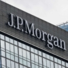 JP Morgan lanza su criptomoneda: permite movimientos de depósitos bancarios en tiempo real