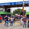 En 66,4% se ubica la tasa de ocupación laboral de los migrantes venezolanos en Colombia