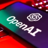 OpenAI enfrenta una frágil estructura financiera y podría incumplir compromisos, advierte experto