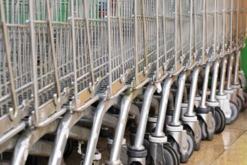Tres cadenas multinacionales de retail est&aacute;n interesadas en explorar el mercado venezolano