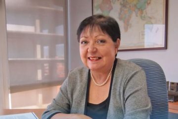 #Entrevista: Conseturismo espera alza de 12% de la movilizaci&oacute;n tur&iacute;stica interna en Semana Santa