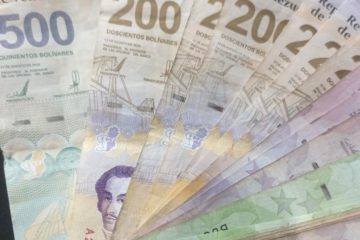 Pagan Ingreso Integral de los Trabajadores de junio a jubilados (+Detalles)