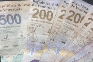 Pagan &laquo;Bono de Contingencia 2026&raquo; de agosto a familias afectadas por los terremotos (+Monto)