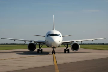 Avavit: alta venta de boleter&iacute;a hacia T&aacute;chira est&aacute; relacionada con movilizaci&oacute;n hacia aeropuertos de la zona