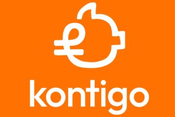 Kontigo asegura haber procesado reintegro de fondos a usuarios afectados por acceso indebido