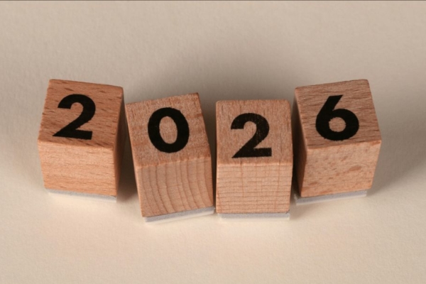 CEPyG UCAB: Economía venezolana crecerá 2,6% y el consumo privado subirá 3,5% en 2026