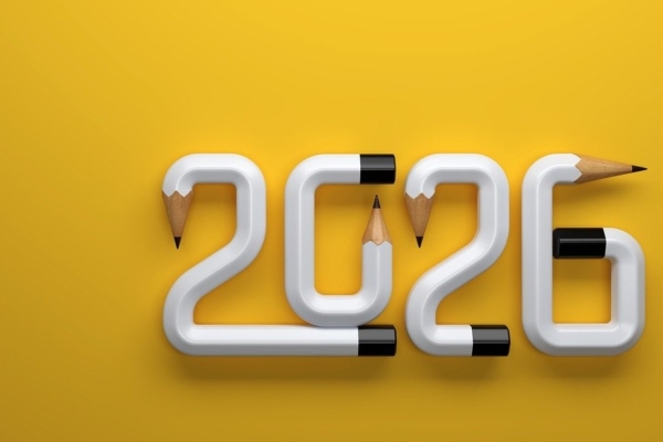 Economía venezolana en 2026: entre la resiliencia y los riesgos estructurales