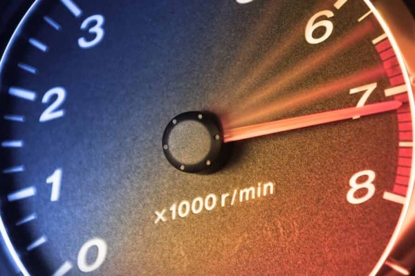 Dólar pisó ligeramente el acelerador: precio oficial será de Bs.226,13 este 5 de noviembre