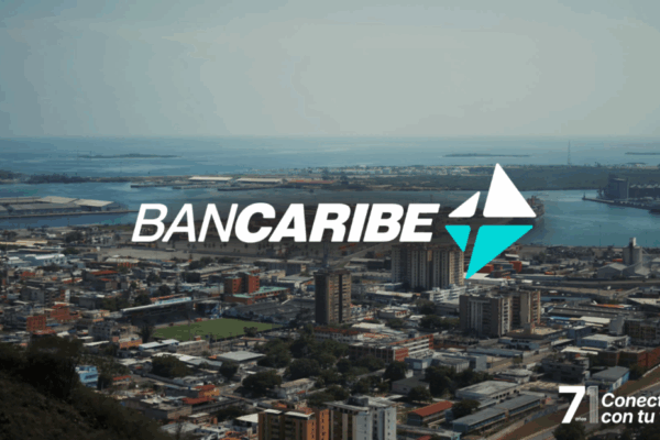 Bancaribe celebra 71 años con solidez y liderazgo en la transformación de la banca venezolana