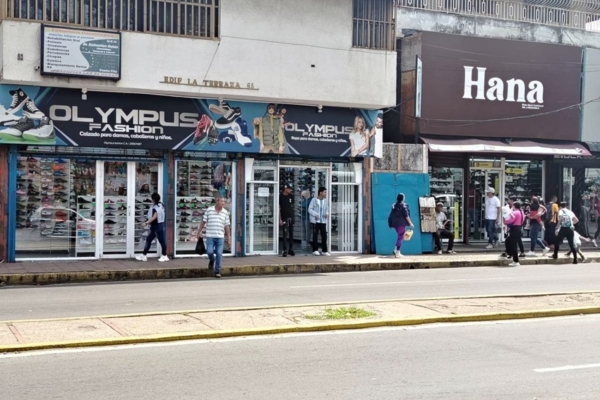 Empresarios de Monagas esperan la creaci&oacute;n del Consejo de Desarrollo Econ&oacute;mico Regional para incentivar la inversi&oacute;n