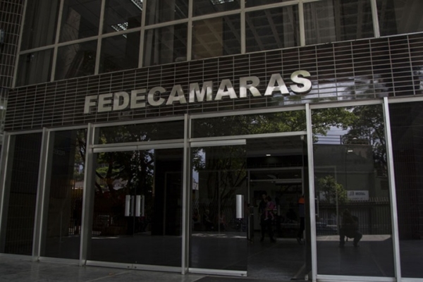 Fedecámaras expandirá funcionalidades del chatbot «Fede»: Ayudará al empresariado y a los negocios