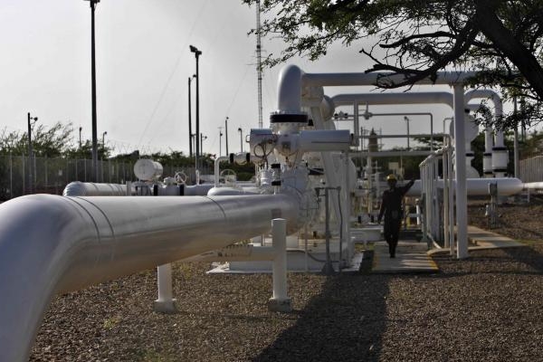 #Análisis: ¿Por qué Venezuela no es suplidor estratégico de gas a Colombia aunque tiene el potencial?