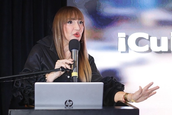 «Cuidarte es tu mejor ruta»: AIFEM impulsa campaña de concientización dirigida a conductores de motos