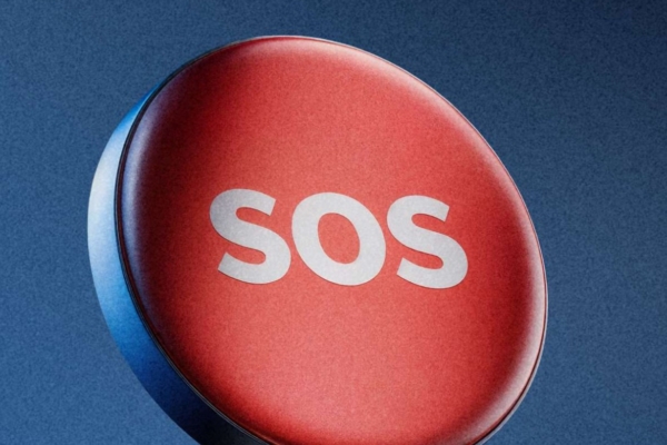 Yango Ride presenta nuevos controles de seguridad en su aplicación en Venezuela