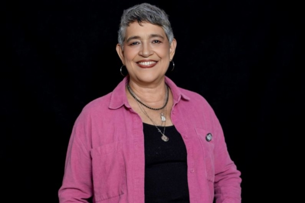 Murá reunirá a líderes empresariales para un diálogo de acción