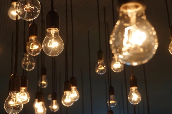 Contaminación lumínica: El factor silencioso que agrava el cambio climático