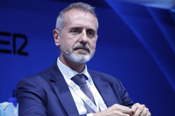 Telefónica: salida de Venezuela es una decisión estratégica que viene del plan 2019 y ahora se ratifica