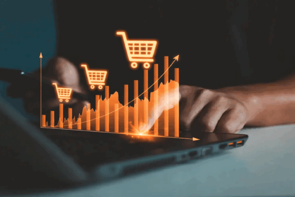 R4 blinda arquitectura tecnológica y posiciona sus soluciones B2B para garantizar inmediatez