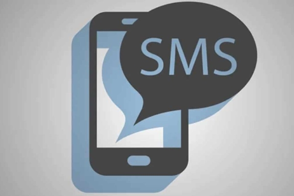 Marcas y clientes intercambiarán 3.900 millones de mensajes en esta temporada de compras