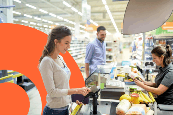 #Atención: Todoticket aumentó sus límites diarios de consumo