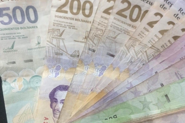 Pagan Bono de Corresponsabilidad y Formaci&oacute;n de enero a trabajadores de la administraci&oacute;n p&uacute;blica (+Detalles)