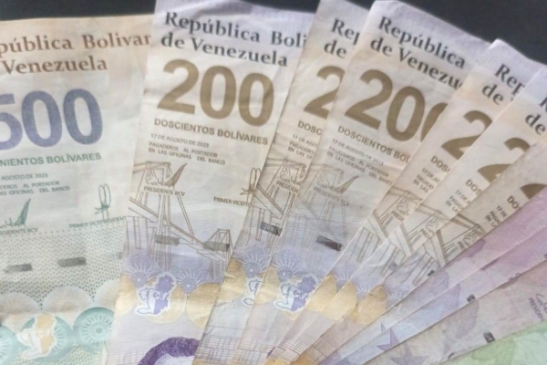 Este #10Jul inician proceso para acreditar el Bono Especial de Vacaciones a docentes (+Detalles)