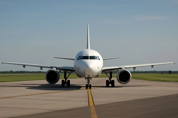 Suspensión de vuelos en Venezuela abarca el 40% del flujo aéreo internacional, según Avavit