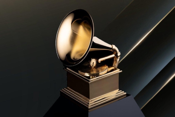 Venezuela tiene una variada representación en los Premios Grammy 2026