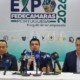 «Expo Fedecámaras Portuguesa 2026» buscará impulsar la inversión y la producción en la entidad