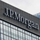 JP Morgan lanza su criptomoneda: permite movimientos de depósitos bancarios en tiempo real