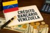 Cartera de cr&eacute;ditos super&oacute; el bill&oacute;n de bol&iacute;vares en enero con un aumento de 731% interanual