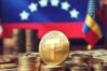 #Dato: Estiman que se transaron 1.389 millones de USDT en Venezuela entre el #11Jun y el #13Jul