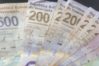 Este #10Jul inician proceso para acreditar el Bono Especial de Vacaciones a docentes (+Detalles)